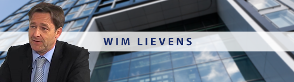 LIVE-Trading mit Wim Lievens! WL Bars DayTrading.