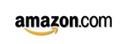 CFD & Forex : plateforme de trading sur Amazon Kindle