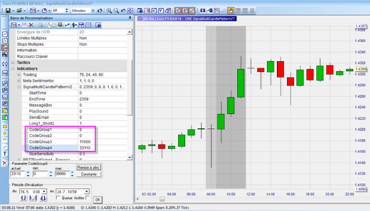 create your own candlestick patterns