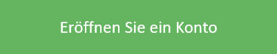 Eröffnung eines Futures-Kontos.