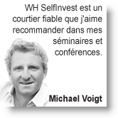 Michael Voigt